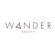 Wander Beauty