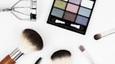 Beauty On A Budget: Explore What's Better- Affordable Alternatives Or High-End Products