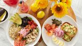 These 10 Florida restaurants made Yelp’s Top 100 Brunch Spots for Mother's Day 2023 list