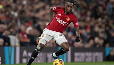 Aaron Wan-Bissaka Reaches Verbal Agreement to Join West Ham United on a Permanent Deal