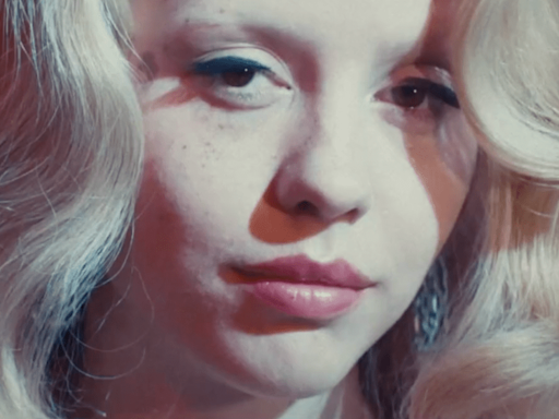 ...Maxxxine’ Review: Mia Goth Fights the Hollywood Power in Ti West’s Retro- ’80s Schlock Sex-and-Horror Thriller. It’s ...