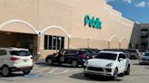 Where did Publix just open in Florida? When will a damaged store reopen? What to know