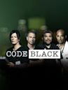 Code Black