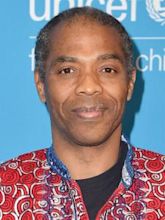 Femi Kuti