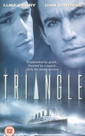The Triangle (film)