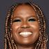 Deborah Joy Winans