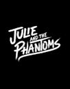 Julie and the Phantoms BTS