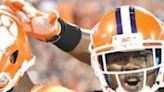 Former Clemson star wants to come back to program