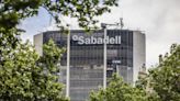 Sabadell Favors Opening Talks With BBVA About Takeover, Sources Say