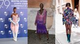 Jodie Turner-Smith's Shoe Style Over the Years [PHOTOS]