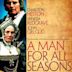 A Man for All Seasons (1988 film)