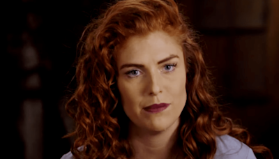 'Little People Big World's Audrey Roloff Gives Honest Health Update After Welcoming Baby No. 4