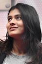 Hebah Patel