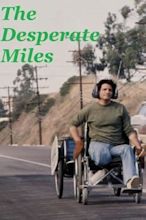 ‎The Desperate Miles (1975) directed by Daniel Haller • Film + cast ...