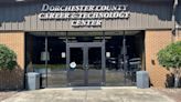Dorchester County hosts career signing day to tackle 'skilled worker shortage'