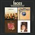 Complete Faces: 1971-1973