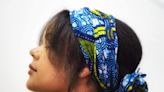 11 Black Girl Friendly Bandana Hairstyles