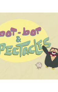 Bot Bot & Spectacles