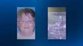 Center Township police looking for 76-year-old woman with history of dementia
