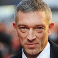 Vincent Cassel