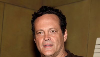 Vince Vaughn reflects on why Hollywood doesn’t like his comedies