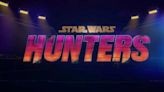 Star Wars Hunters Official Welcome to the Arena Season Overview Trailer