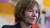 ‘The Velvet Hammer’: Tina Smith Is The Senate’s Rising Progressive Powerhouse