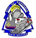 Española, New Mexico