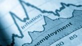 Oklahoma unemployment rate falls in February for second month