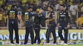 GT vs KKR 2024, IPL Match Today: Playing XI prediction, head-to-head stats, key players, pitch report and weather update