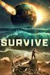 Survive