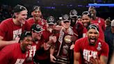 2017 South Carolina MBB team made history with Final Four run: Where are they now?