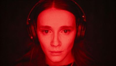 ‘Red Rooms’ trailer: Surreal French psychological thriller takes on deep web urban legend