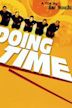 Doing Time (2002 film)