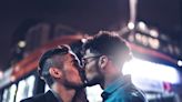 Anal sex is stigmatized due to homophobia, experts say. It's time we start talking about it.