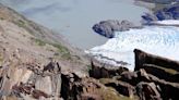 Alaska lakes warning over rare hazard's "surprising" rise