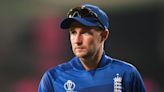 Joe Root: England's all-rounder among players calling for a change to cricket's busy schedule