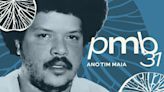 Prêmio da Música Brasileira anuncia indicados e homenagem a Tim Maia; veja lista