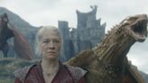 House of the Dragon Season 2 Finale LEAKS Online; Scenes Go Viral on Tiktok and X - News18