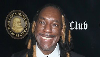 Dave Matthews Band alum Boyd Tinsley is arrested for DUI