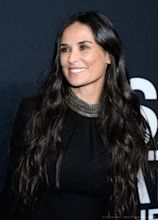 Demi Moore