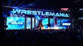 Don't expect an international WrestleMania any time soon