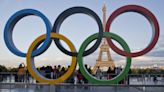 Rusia anuncia que boicoteará las pruebas de judo en París-2024