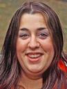 Cass Elliot