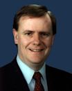 Peter Costello