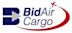 BidAir Cargo