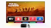 5 (more) upgrades we want to see from the Apple TV 4K