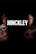 Hinckley