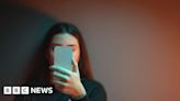 West Yorkshire: Girl, 12, victim of bullies' 'deepfake' porn