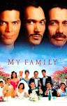 My Family (film)